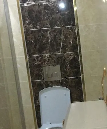 Palmiye Tatil Evi Yalikavak